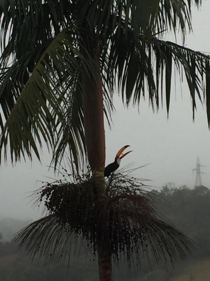 Vertentes Da Mantiqueira Santo Antônio do Pinhal Exterior foto